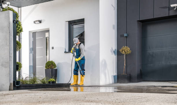 Best Gas Station Cleaning  in , SD