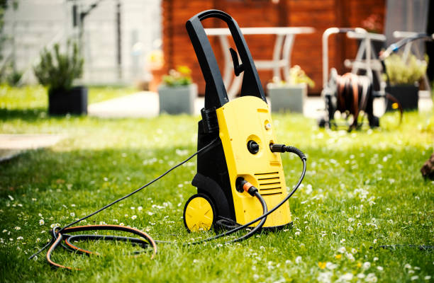 Best Dumpster Area Cleaning  in , SD